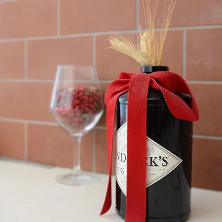 Corso 205 X Ap Lejlighed *