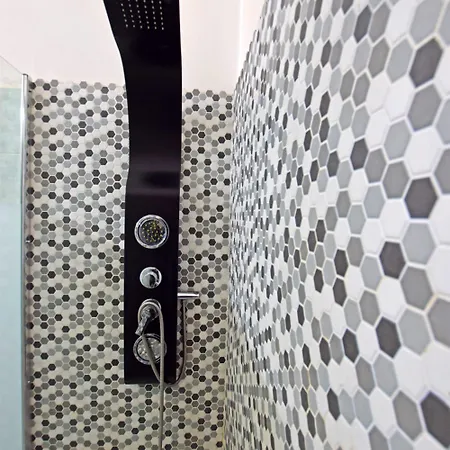 Apartment Corso 205 X Ap