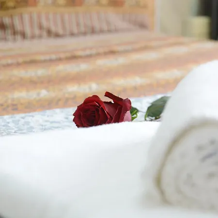 Corso 205 X Ap Apartment