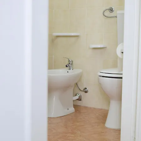 Corso 205 X Ap Gallipoli