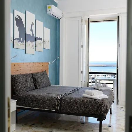 Corso 205 X Ap Apartment *