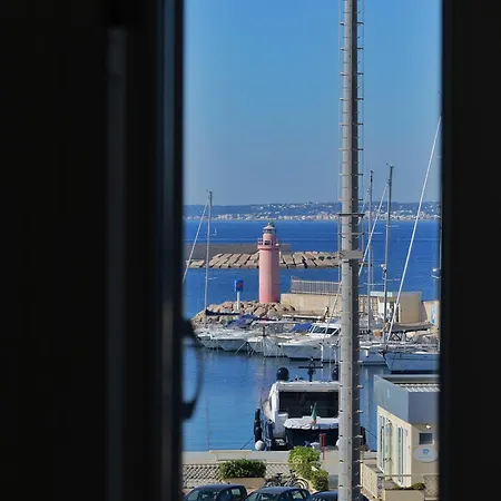 Corso 205 X Ap Gallipoli